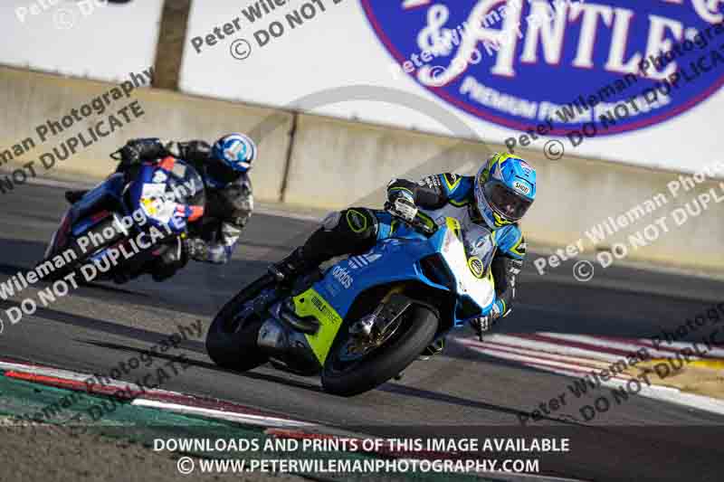 Laguna Seca;event digital images;motorbikes;no limits;peter wileman photography;trackday;trackday digital images